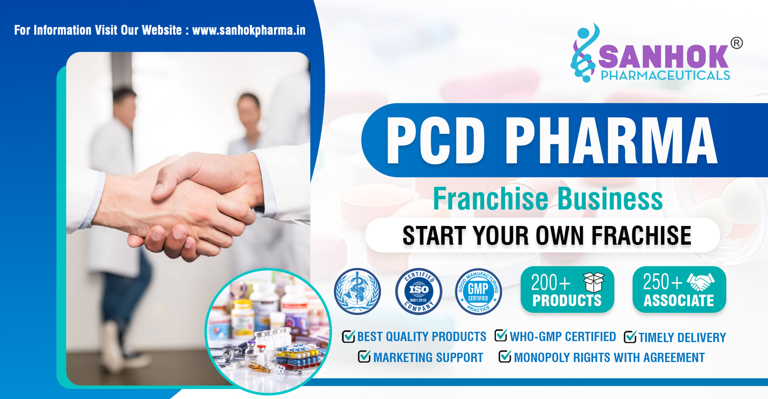 franchise gateway image