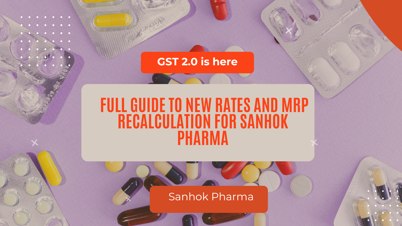 pharma franchise blog title