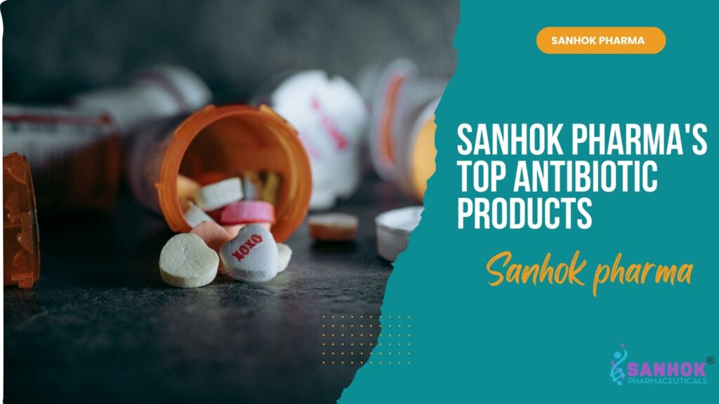 pharma franchise blog title