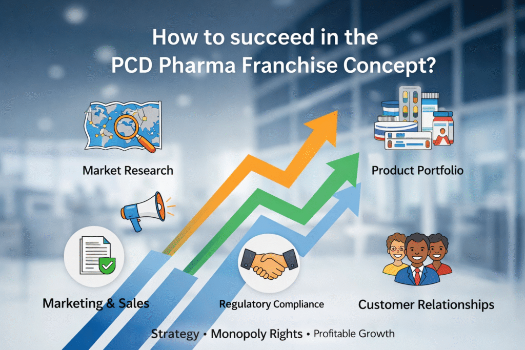 pharma franchise blog title image