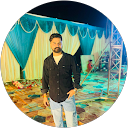 Rohit Negi profile picture