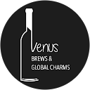 Venus Brews & Global Charms profile picture