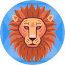 Shubham Babbar profile picture