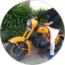 Manoj baliyan profile picture