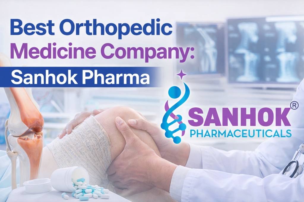 blog thumbnail image